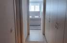 PENTHOUSE DUPLEX HERASTRAU MOBILAT SI UTILAT MODERN | LOC PARCARE - 19