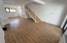 Vile 4 camere Tunari, Zona f buna, asfalt - 4