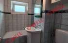 Apartament cu 2 camere de vânzare în Sfântu Gheorghe, pe Aleea Avântului! - 5