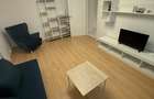 Apartament 2 camere, mobilat și utilat - Astra - 1