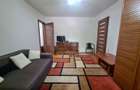 Apartament cu 2 camere si centrala proprie | Lipovei - 3