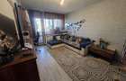 Apartament cu 3 camere, decomandat – Cartier Tudor, Zona Diamant - 1