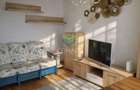 Apartament Nou 2 camere + loc de parcare subteran | Domenii - 6