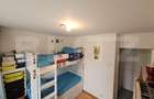 Apartament 3 camere decomandat, Galata – LIDL - Zona linistita - 6
