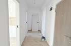 PROPRIETAR: Apartament cu 1 camera decomandat și loc de parcare inclus - 2