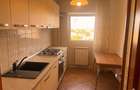 Se închiriază apartament 2 camere – zonă excelentă, mobilat și utilat nou - 10