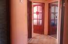 Casă de vânzare direct proprietar  - 5