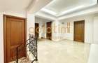 VILA INDIVIDULA/CURTE/PISCINA/MOBILATA/PIPERA/PROMENADA - 19