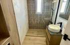 Apartament 3 camere – zona Porii, Florești - 6
