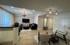 NOU!!!Apartament ultra finisat si mobilat, lounge si fitness - 7