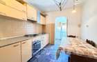 Apartament 2 camere decomandate | 50 mp | Etaj 1 | Cetate - Mercur - 2