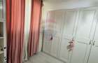 Apartament cu 3 camere  Floreasca - 16