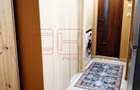 Apartament 2 camere Aviatiei, Smaranda Braescu, #979 - 3
