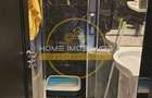 Apartament cu 3 camere/ 50 mp/ renovat complet/ zona Alexandru cel Bun - 6