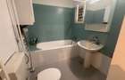 Apartament 3 Camere Nemobilat Pretabil Birou - 8