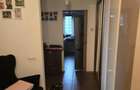 Apartament 3 camere | Bobocica | Centrala Proprie | Modern - 2