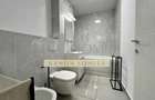 Apartament 3 camere. de lux, cartier Albert, Ploiesti - 11