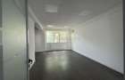 Spatiu birouri 515 mp, parter | Otopeni-DN1 - 15