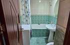 Închiriere Apartament 2 camere zona Gorjului - 7