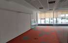 Birouri de inchiriat in cladirea IPA - Promenada Mall - Aurel Vlaicu - 11