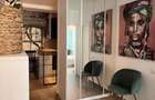 Apartament 2 Camere,Titan,Evocasa Armonia,bl.2010,Amenajat,centrala,boxa,parcare - 1