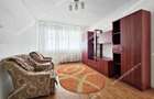 Apartament cu 3 camere, Micro 17, 2 balcoane - 2