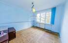 Apartanent 3 CAMERE LA PRET DE 2 camere Ioan Slavici - 10
