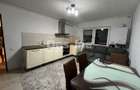 Apartament 3 camere modern, Inel I - 1