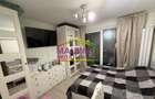 Vand apartament in zona Calea Vitan – stadion Olimpia. - 3