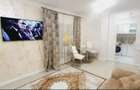 Apartament modern cu 2 camere | Bucureștii Noi – Jiului - 3