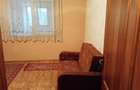Apartament 2 camere in zona centrala Moldova Noua - 13
