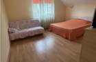 Casa P+M complet mobilata, 8 camere, teren 1000mp, langa Golful Pescarilor - 8