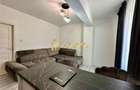 Apartament Bloc nou | 2 cam | ID: 1780 - 4