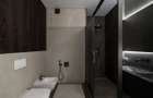 | Herastrau | 3 camere | 130 mp | 2 parcari | - 14