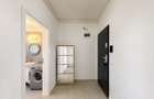 De Inchiriat - Apartament PET FRIENDLY - Dumbravita - 0% Comision - 5