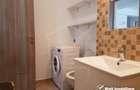 Apartament 2 camere, Intre Lacuri, incalzire pardoseala, Iulius Mall, FSEGA - 7