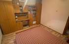 Apartament decomandat 2 camere, etaj 4 - 12
