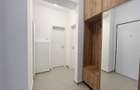 Apartament cu 2 camere,zona centrală, City of Mara - 11