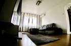 Apartament 4 Camere Sebastian -Rahova - 1