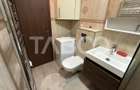 Apartament 3 camere cu balcon mobilat utilat zona Rahovei Sibiu - 8