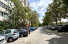 Fundeni / Apartament de 57 mp / Bloc 1978/ Ferit de zgomot/ Parc Motodrom - 1