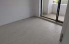 Tomis Plus apartament 2 camere bucatarie separata la cheie etaj 3 - 7
