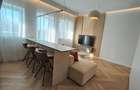 Apartament NOU de LUX 3 camere balcon si parcare Turnisor - 4
