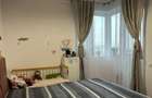 Apartament 2 camere - Bloc nou-Parcare-Metrou - 6
