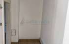 Casa de inchiriat pentru muncitori 4 dormitoare zona Doja, Oradea, Bihor - 5