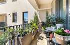 Apartament cochet mobilat-utilat, 3 camere, parcare, boxa, Kasper Coresi - 20