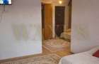 Apartament Decomandat - ST 46MP I Balcon I Etaj 1 - Marasti I FSEGA - 3