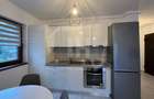 Apartament 2 camere I 62mp I cu parcare I Complex Luminia - 4