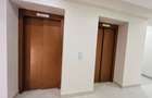 Apartament 2 camere | Aviatie Tower | Metrou | NOU - 14