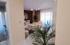 Apartament 2 camere -Visani- - 2